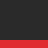 lori-loughlin.pages.dev favicon